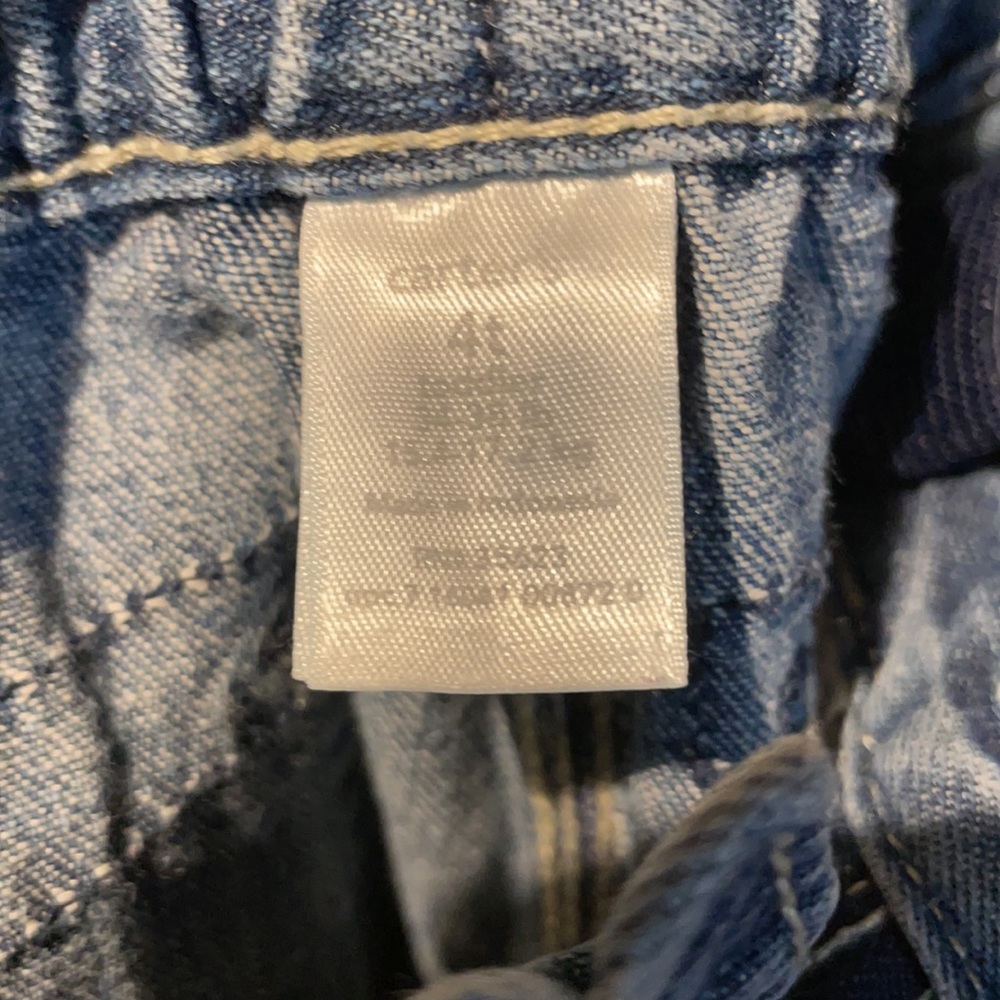 Jeans - Picture 2 of 3